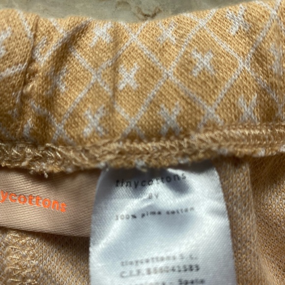 Tiny Cottons - Picture 3 of 3